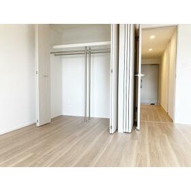 9/19 その他画像