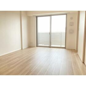 2/19 リビング/ダイニング