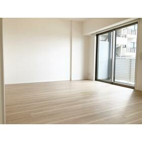 3/19 リビング/ダイニング