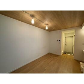 6/16 リビング/ダイニング