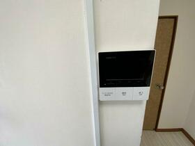 13/15 その他画像