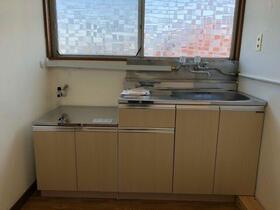 14/15 その他画像