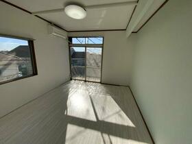 3/15 リビング/ダイニング