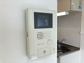 10/16 その他画像