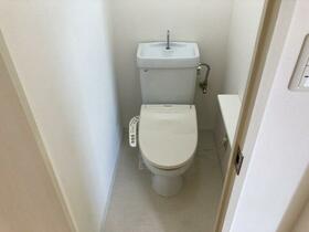 11/16 その他画像