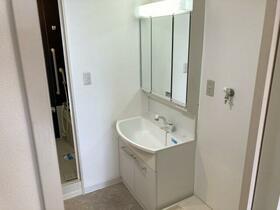 12/16 その他画像