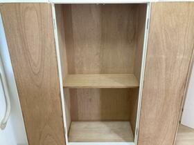 14/16 その他画像