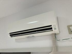 9/16 その他画像