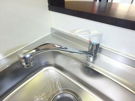 12/16 その他画像