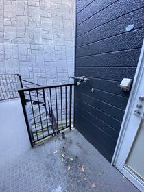 16/26 その他画像