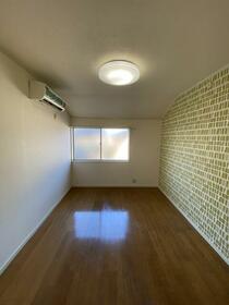 4/26 リビング/ダイニング