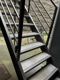 15/26 その他画像