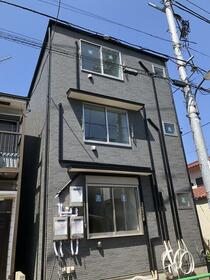 12/12 その他画像