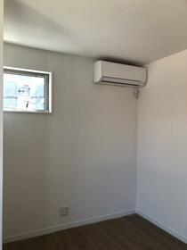 3/12 リビング/ダイニング