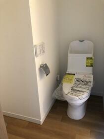 11/12 その他画像