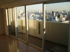 11/16 その他画像