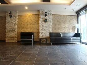 13/16 その他画像