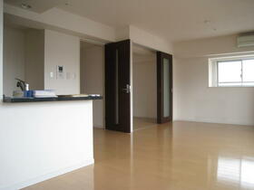 3/16 リビング/ダイニング