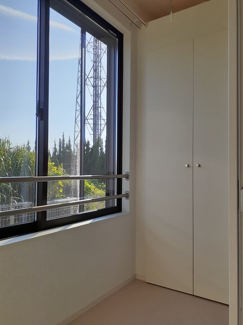 13/25 その他画像