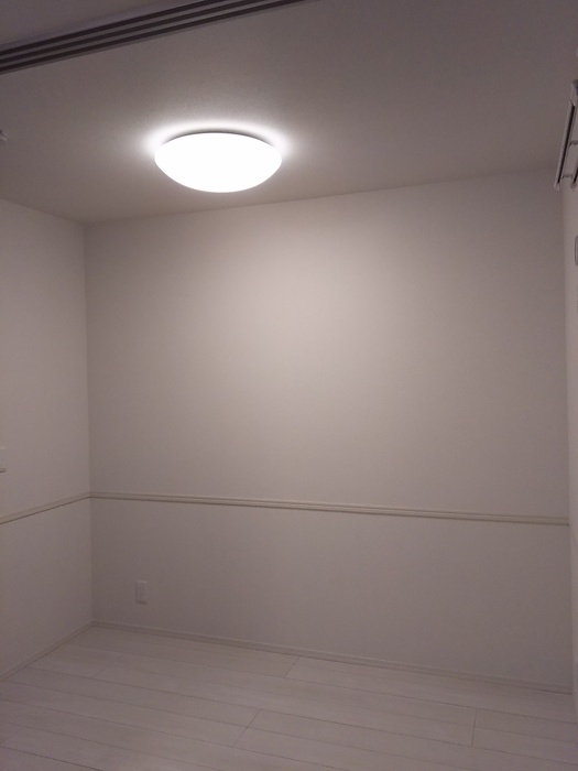 12/18 その他画像