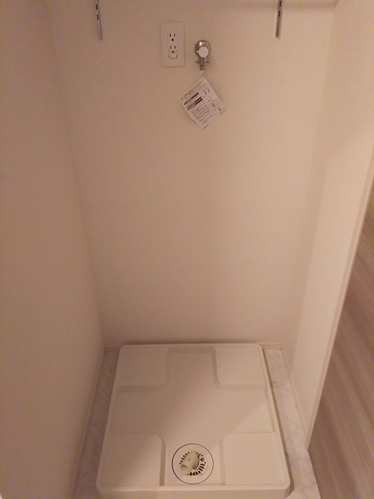 13/18 その他画像