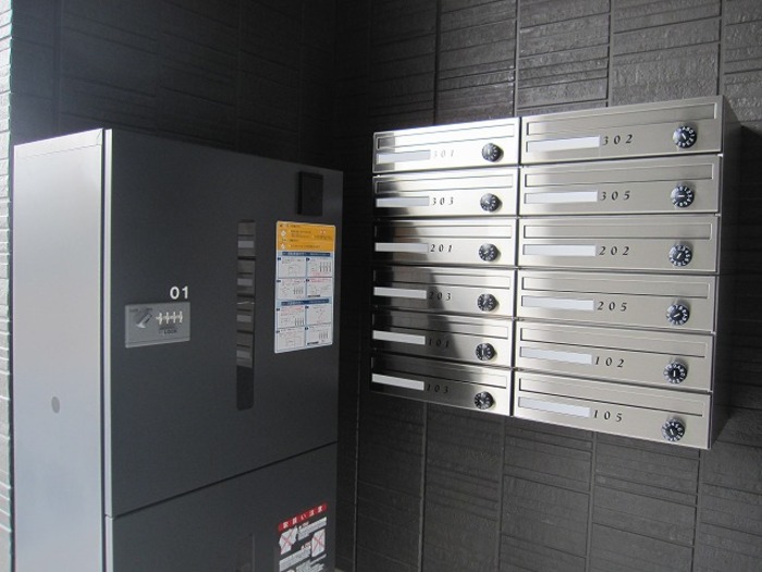 15/18 その他画像