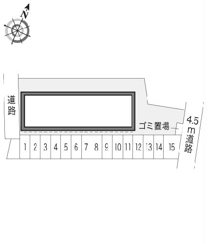 12/15 その他画像