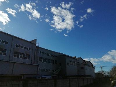 9/15 その他画像