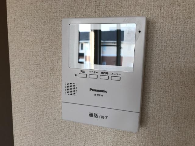 19/24 その他画像