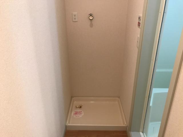 21/24 その他画像