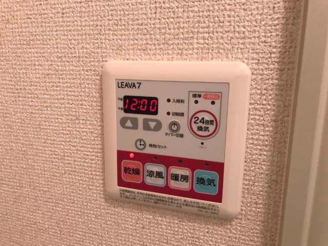22/24 その他画像