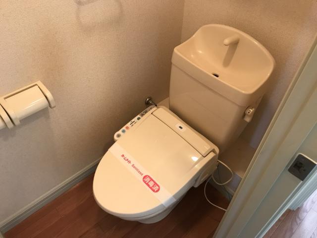15/24 トイレ