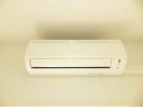 10/10 その他画像