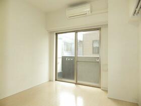 4/10 その他画像