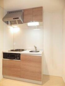 5/10 その他画像