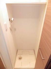 7/10 その他画像