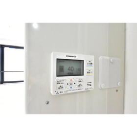 10/16 その他画像