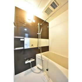 11/16 その他画像