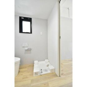 12/16 その他画像