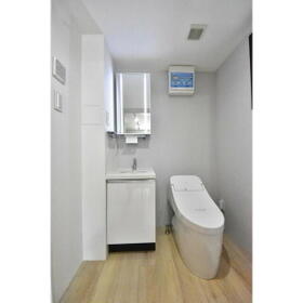 13/16 その他画像