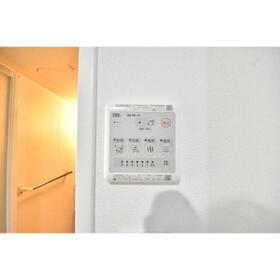 14/16 その他画像