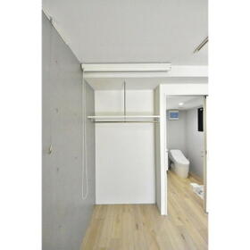 15/16 その他画像