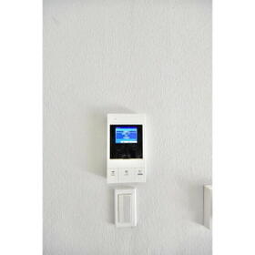 16/16 その他画像