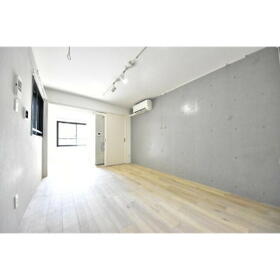 3/16 その他画像