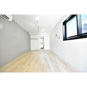 4/16 その他画像