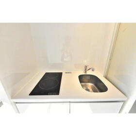 5/16 その他画像