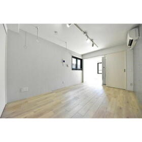 6/16 その他画像