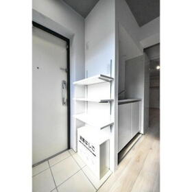 7/16 その他画像