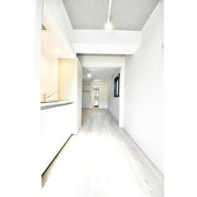 8/16 その他画像