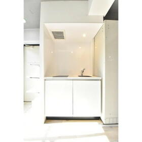 9/16 その他画像